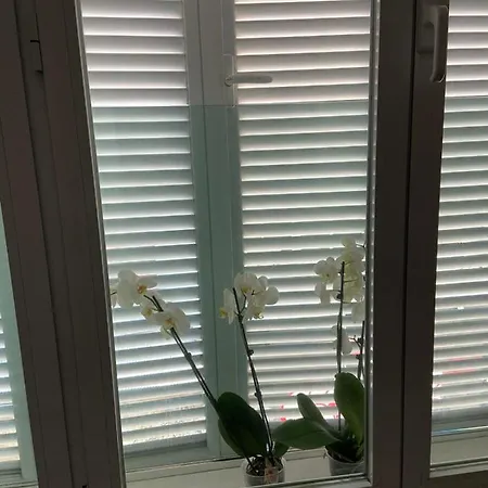 Apartamento Estudio Parking Centro Puerta Del Sol *